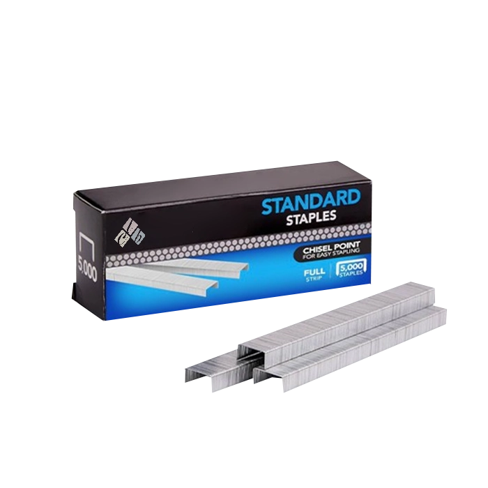 custom staples packaging 04.webp